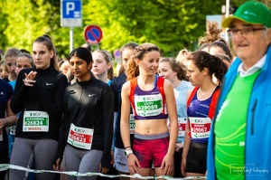 20KM19SA FA web-004